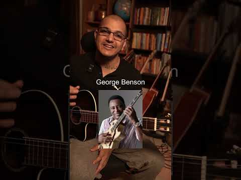 Chori ya Inspiration? Karz theme is a copy  of WE AS LOVE! #guitar #music #guitarist