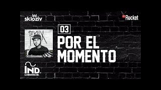 Nicky Jam - Por el Momento ft. Plan B (Clean Version)