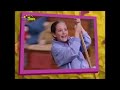 The Rocket Song Stick With Imagination From Season 5 Included It S Home To Me