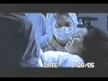 Imodium TV Commercial Delivery