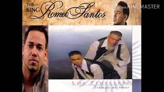 AVENTURA- EL CORO DOMINICANO