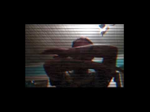 Kilo - Looking To The Sky Freestyle