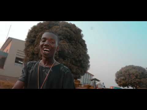 BRADY O'TENOR- 1ER KATAR (clip officiel)