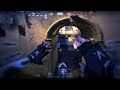 Pump It Valorant Edit Nipaipoo