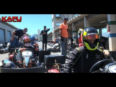 KAFU 2017 - VT etpa 6