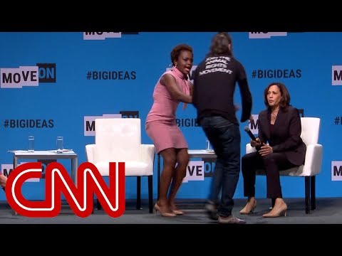 Watch lagu Images Videos Cnn News Kamala Harris, Watch Images Cnn News Kamala Harris free Watchn, video klip Cnn News Kamala Harris