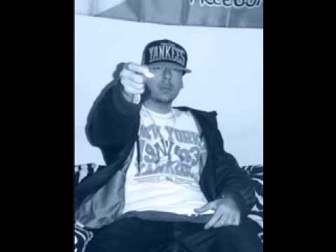 Osi B2R - Meus Erros, Minha Culpa