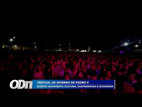 O Dia TV