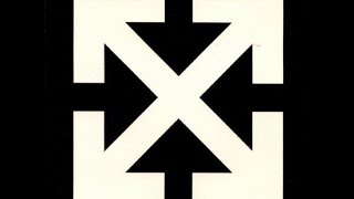 • FULL SCALE REVOLUTION • Feel It [Live Syd 2016] ~○ fixed audio ○~