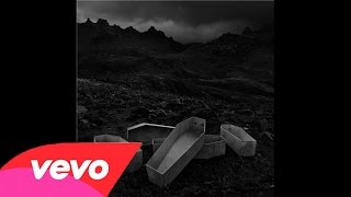 Atreyu - Brass Balls Lyrics