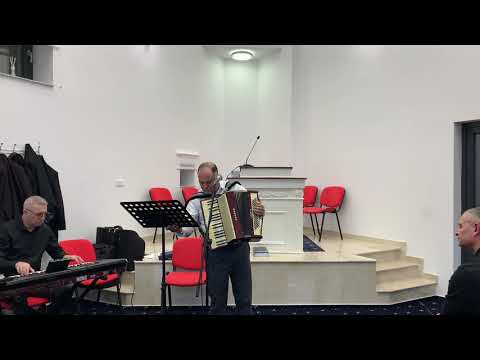 14 februarie 2021 Romeo Stan - Ce-i Viața ta?