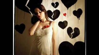 Beth Hart - Just a little hole