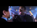 Rush Hour 2 Ya Personne Qui Va Lui Dire De Se Taire Ce Mec Massacre Un Classique VF