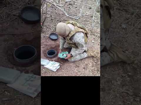 Operação policial desarticula laboratório de drogas em São Julião e prende suspeito no Sul do Piauí.