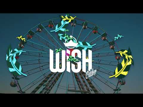 WiSH Outdoor 2018 - Saturday Recap NL