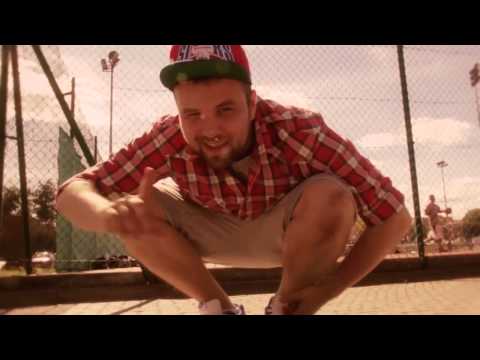 Soker/Tyno - Ponad Miarę (prod. Tyno, cuty DJ Ike) ("Ponad Miarę", 2013)