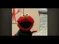 Elmo S World Jackets Song