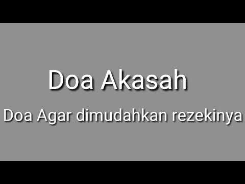 doa kanzul arasy doa kanzul arasy
