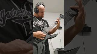 Video thumbnail for COMPLETE SAVAGE GUITAR TONE FROM A CRATE GX-130C by Kevin Frasard