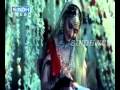AHMED MUGHAL DIL JA SABH ARMAN SINDHI