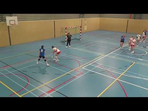 Westsite DA1 - DSOV DA1 deel 1