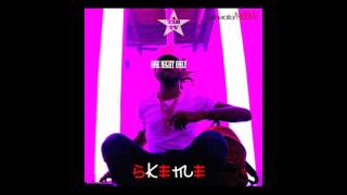 Skeme - Large Amount