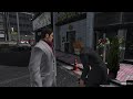 Kiryu Kazuma Is A Jedi