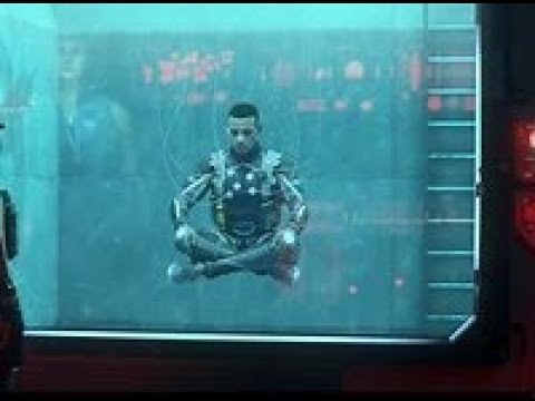 My first look on operation shifting tides