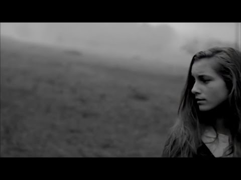 Arianna Savall - Adoucit La Mélodie | Türkçe Altyazı [ Nostalghia Filmi ]