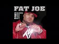 Fat Joe - What’s Luv? (feat. Ja Rule & Ashanti)