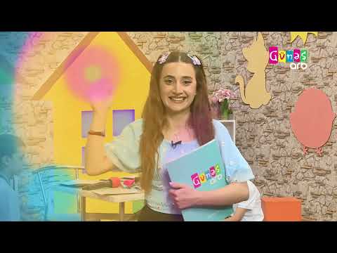 "Çərpələng" - 17 sentyabr 2025-ci il