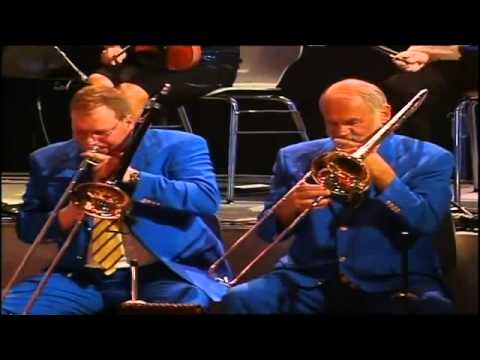 James Last Granada   Lady of Spain