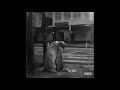 Yelawolf x DJ Muggs - "Hand Over Fist" Ft: B-Real
