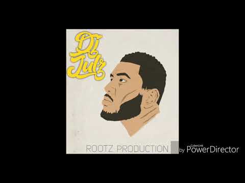 DJ JULZ - DYEWOR (ADONG) REMIX