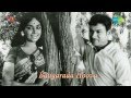 Bangarada Hoovu Nee Nadeva Haadiyalli Song