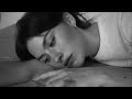 Gracie Abrams Good Riddance Deluxe Dolby Atmos Stems
