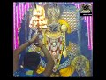 Hariras Stuti Status Dwarikadhish Status Kanha Status Shrinathji Status Krishna Status