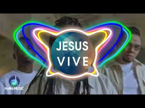 Quiébrame / Lizzy Parra - Cales Louima - Alex Zurdo