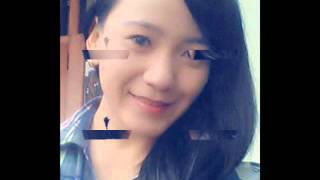 Rio Febrian - Matahari