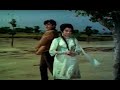 Ni Sultana Re Pyar Ka Mausam 1969 Full Song HiRes Audiom Mohd Rafi Lata Mangeshkar
