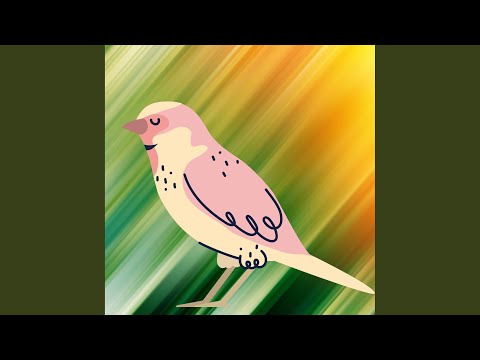 Magical Music for Mythical Essentials