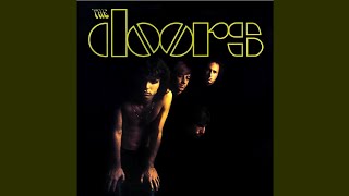 Moonlight Drive (Version 1) (New Stereo Mix 2023)