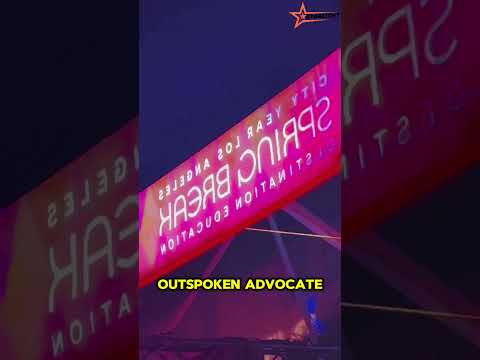 Octavia Spencer An Oscar Winning Actress For Her Roles || #shorts #celebritynews