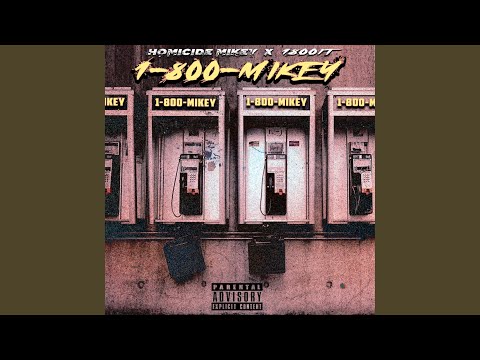 Off White (feat. Payroll Giovanni)