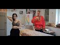 Specialist From Russia Girl AT Reception NA ASMR 777