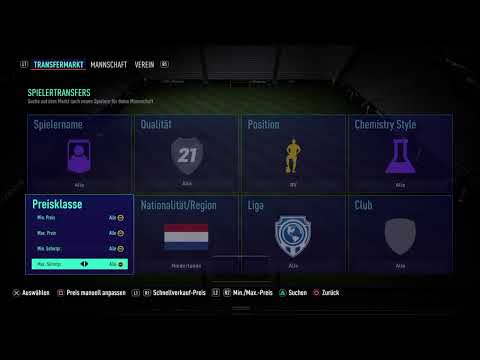 FC Lorenzreuth eSports