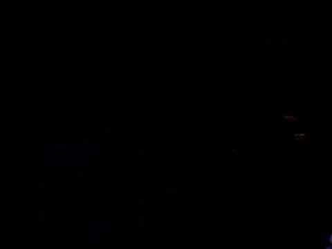 breaks fuck your brain @ HaBiTaT...DiJeYoW