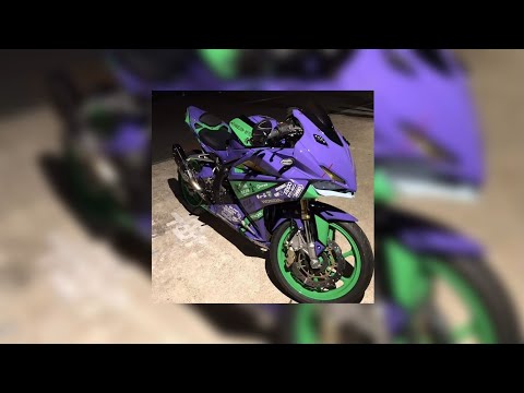 Can't Hold Me Down (Slowed) - Pharell Williams, Kyle Richh, Lil Wayne & Lil Yatchy