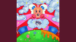 Cover art for cool math games