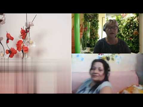 447 RO Hipnoza regresiva &hipnoterapie Onita&fam, anularea legamantului ptr spor, blocaje si interf.